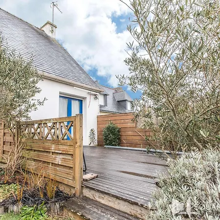 Calme, Terrasses, Animaux Acceptes, Parking, Wifi - Fr-1-479-202 *